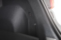 Audi Q3 Sportback 35 1.5 TFSI basis S-Tronic