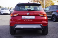 Seat Arona 1.0 TSI Xcellence