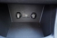 Hyundai i30 cw 1.5 DPI