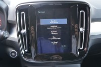 Volvo XC 40 XC40 2.0 Momentum Pro Geartronic