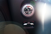 Mercedes-Benz C 200 C200 T-Modell Avantgarde 9G-Tronic