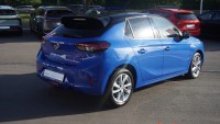 Opel Corsa F 1.2 Elegance