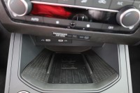 Seat Ibiza FR 1.5 TSI DSG