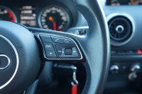 Audi A3 1.5 TFSI S-tronic S-Line