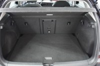 VW Golf VIII 1.0 Active