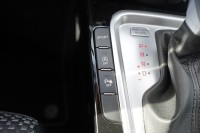 Kia xcee'd XCeed 1.4 T-GDI JBL Edition