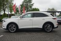 DS 7 Crossback 1.2 Bastille