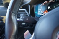 BMW 320 d Touring xDrive M Sport