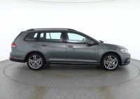 VW Golf VII Variant 1.5 TSI DSG R-Line