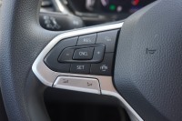 VW T-Cross 1.5 TSI Life DSG