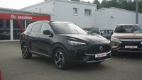 MG HS 1.5 T-GDI Luxury Aut.