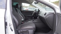 Seat Leon 1.5 TSI FR