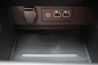 Renault Clio Tce 90 Aut.