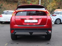 Mitsubishi Eclipse Cross 1.5 T-MIVEC Diamant+