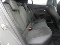 Peugeot 2008 1.2 PureTech GT