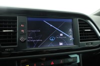 Seat Leon ST 2.0 DSG Cupra Performance 4Drive