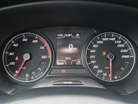 Seat Leon ST 1.8 FR