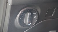 Seat Leon 2.0 TSI Cupra ST