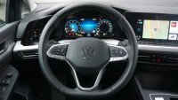 VW Golf VIII Variant Life eTSI