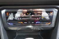 VW Tiguan Allspace 2.0 TDI 4Motion