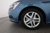 Renault Megane GT 1.3 TCe Aut. Business Edition