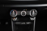 Kia Picanto 1.2 Dream Team