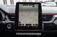 Renault Arkana 1.3 TCE M-Hybrid R.S. Line