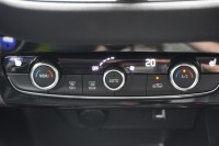 Opel Corsa F 1.2 Elegance