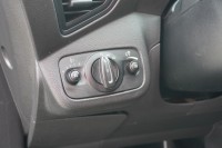Ford Kuga 1.5 EcoBoost