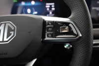 MG HS 1.5 T-GDI Luxury Aut.