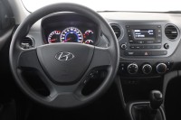 Hyundai i10 1.0 Passion