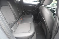 Audi A3 Sportback 1.6 TDI