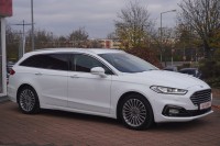 Ford Mondeo Turnier 2.0 EcoBlue AT