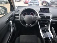 Mitsubishi Eclipse Cross 1.5 T-MIVEC