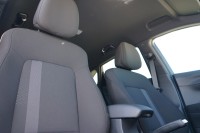 Hyundai i20 1.0 T-GDI Blackline
