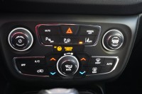 Jeep Compass 1.4 MultiAir Limited 4WD