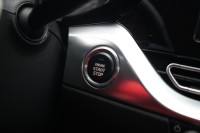 Kia Niro 1.6 Spirit Plug-in Hybrid