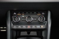 Skoda Karoq 2.0TSI DSG Sportline 4x4