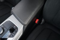 BMW 330 i Advantage