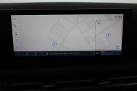 Hyundai Tucson 1.6 T-GDI Aut.