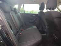 Skoda Kamiq 1.0 TSI Drive 125