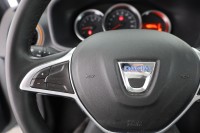 Dacia Sandero Stepway II 0.9 TCe 90