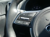 Kia Sportage 1.6 T-GDI Spirit Aut.