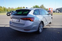 Skoda Octavia Combi 1.5 TSI Ambition