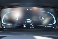 Hyundai i20 1.2 Select