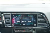 Seat Ateca 1.5 TSI FR