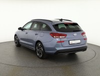 Hyundai i30 Kombi 1.5 T-GDI N-Line Aut.
