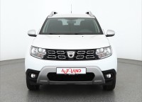 Dacia Duster 1.3 TCe 130 Anniversary