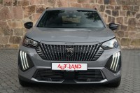 Peugeot 2008 1.2 PureTech