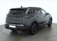 Peugeot 5008 GT Exclusive 1.2 Hybrid Aut.